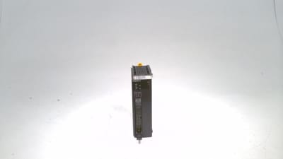 OMRON NX-PG0242-5