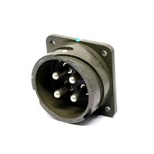AMPHENOL GTC02R20-19S-RDS