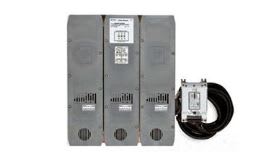 EATON CORPORATION SMV811A30P3S