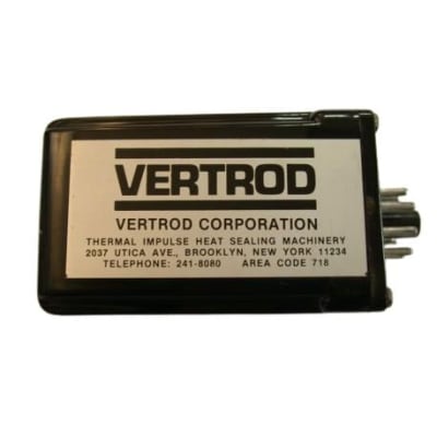 VERTROD E117-27010