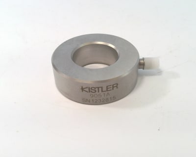 KISTLER INSTRUMENT 9051A