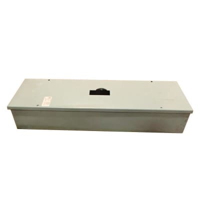 GENERAL ELECTRIC TF225S