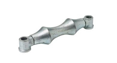 EATON CORPORATION B3114-30PLN