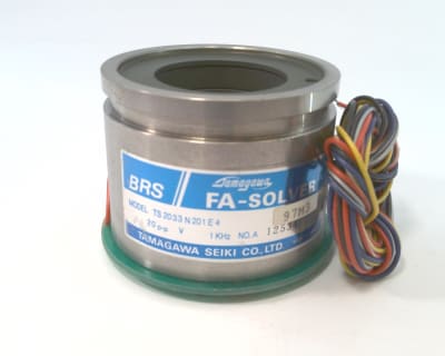 TAMAGAWA TS2033N201E4