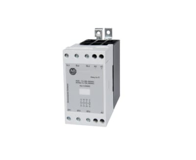ALLEN BRADLEY 156-B50CB1