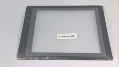 RADWELL RAD-OV-6203141B