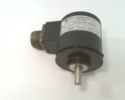 DATA TECHNOLOGY DT25-1024-50/5-SR-03-210
