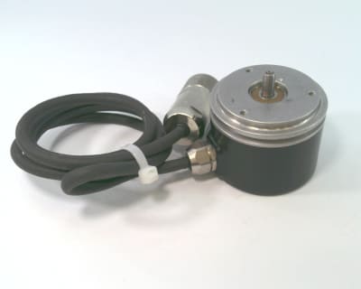 HEIDENHAIN CORP ROD 426 B 1000