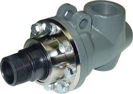 BARCO AUTOMATION BC-54100-32-21