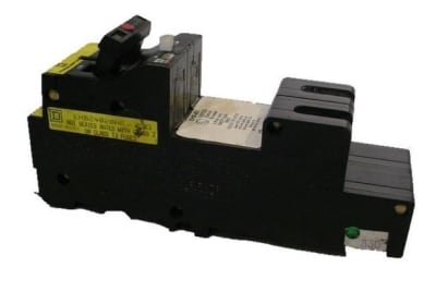 SCHNEIDER ELECTRIC EHB24020AS