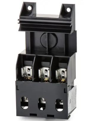 SCHNEIDER ELECTRIC EHN3CL