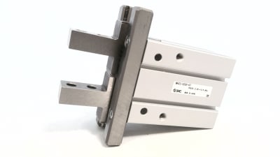 SMC MHZ2-32D2-X7