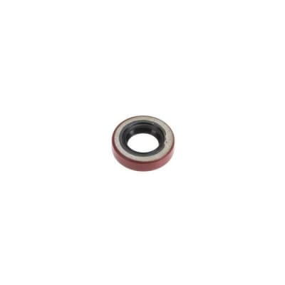 TIMKEN 472705