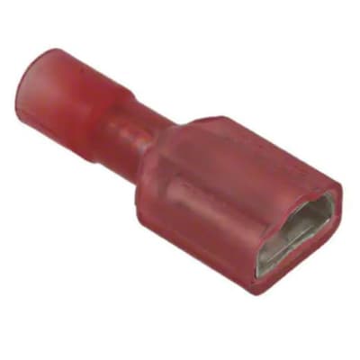 PANDUIT DNF18-187FIB-C
