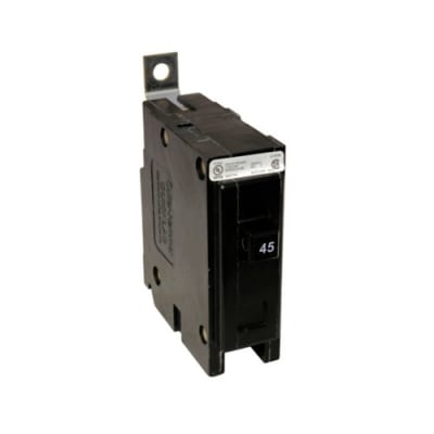 EATON CORPORATION BAB1045