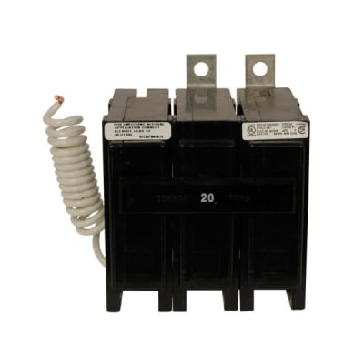EATON CORPORATION BAB3020HS