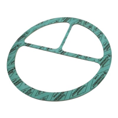 ARMSTRONG 691301-003