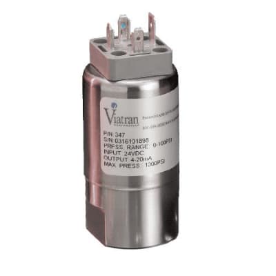 VIATRAN 3475BHSDPCL15