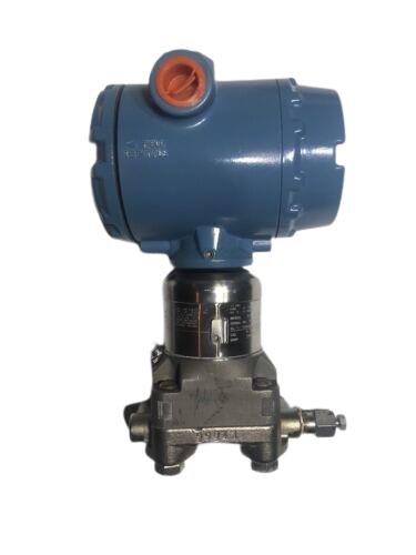 EMERSON 3051S1CG5A2A11A1AK6M5T1