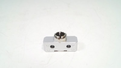 KEYENCE CORP OP-87220