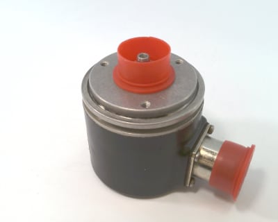 HEIDENHAIN CORP ROD 426E.011-1024