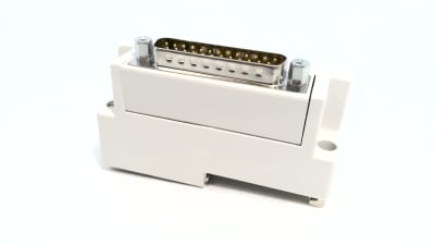 SMC SJ3000-42-1A-1