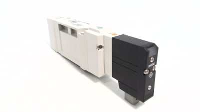 SMC SV3A00-5FU-X2