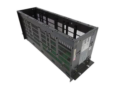 YOKOGAWA YNT511D-R11