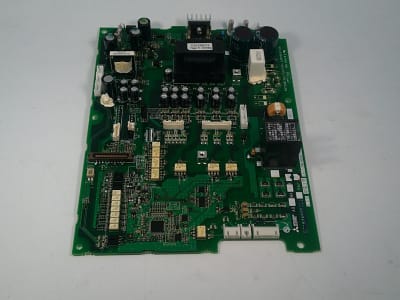 MITSUBISHI A84MA45B-60