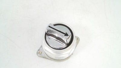 GENERAL ELECTRIC CR2940YS200A