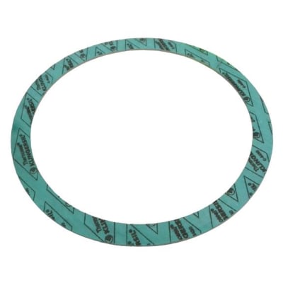 ARMSTRONG 691300-003