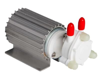 GREYLOR CO PQ-12DC