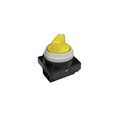 SMC VM-34CY