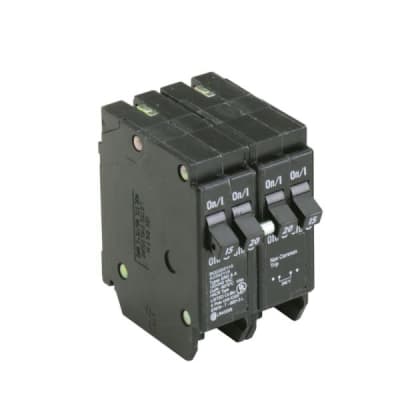 EATON CORPORATION BQ2202115