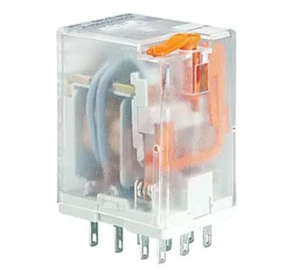 ALTECH CORP R3-2013-23-5120-WT