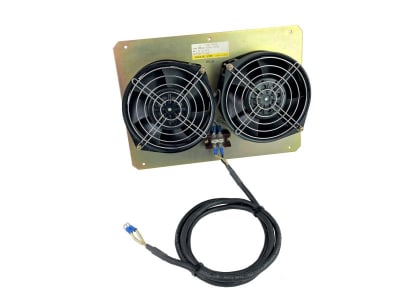 FANUC A06B-6044-C605