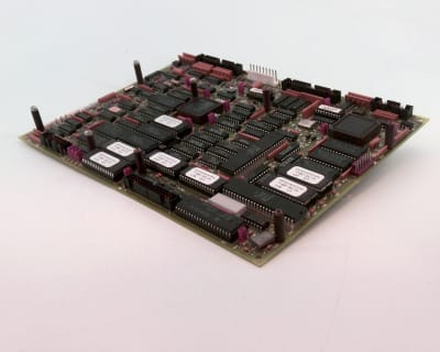 GENERAL ELECTRIC 531X301DCCAPM1