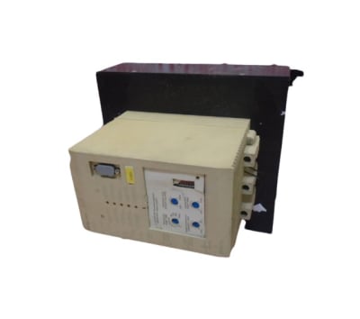 SIEMENS 3RW2-231-1AA05