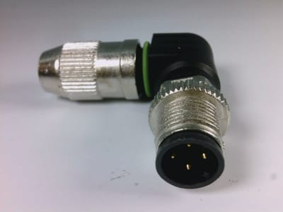 AUTOMATION DIRECT 7000-12561-0000000