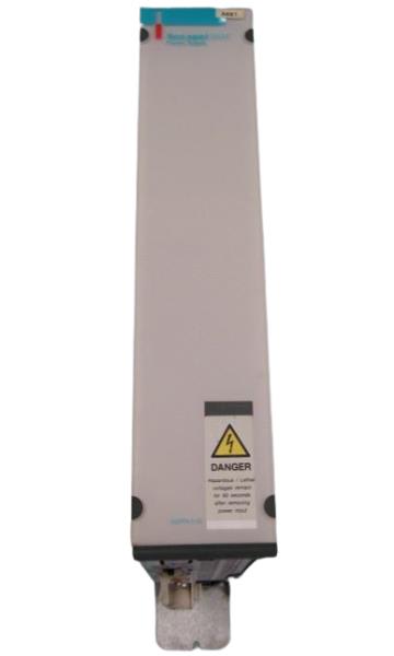 DANAHER MOTION 9032010441