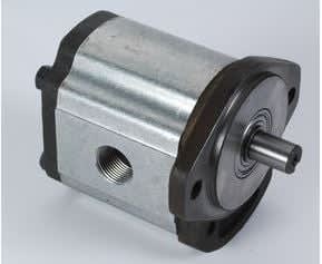 YOUNG POWERTECH YBHP2A0-D-10-C1-UO-R-N