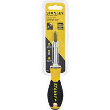 STANLEY BLACK & DECKER 62-524