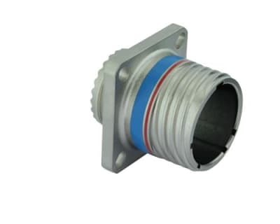 SOURIAU D38999/20MD97PN