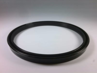 HERCULES SEALING PRODUCTS HMU25-4.00-33U