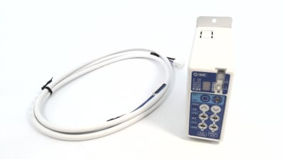 SMC LECP1P-LEHF10K2-16