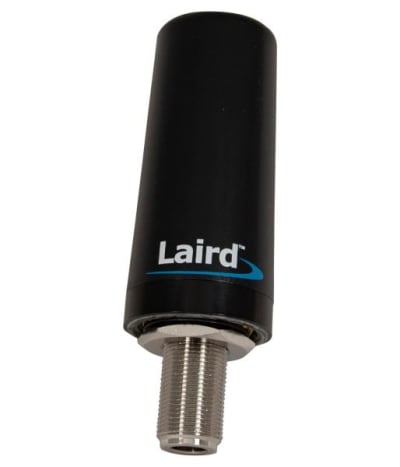 LAIRD TECHNOLOGIES TRA6927M3PB-001