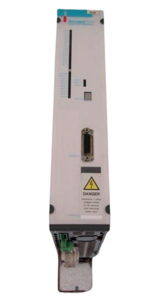 DANAHER MOTION 9032012567-NA