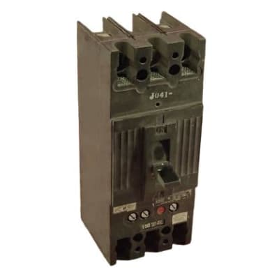 GENERAL ELECTRIC TFK236125