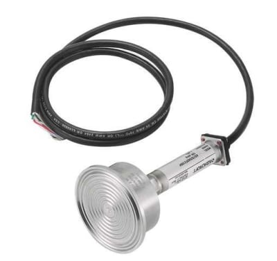 ASHCROFT KS7S2042F230#