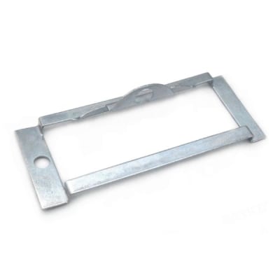 GENERAL ELECTRIC TFKPLD1